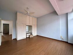 Mugliston Hill (D28), Terrace #639427631